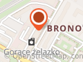 PHU VENDA