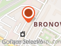 LBR Laboratorium Badań i Rozwoju sp. z o.o.