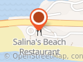 Salinas Beach Restaurant