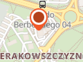 JEŻOWE