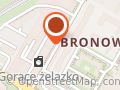 Centrum Światła sklep Internetowy