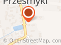 Urząd Gminy