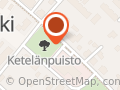 JIK-peruspalveluliikelaitoskuntayhtymä / Ympäristöterveydenhuolto