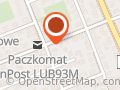 Budwent. Sp. Z O.o.