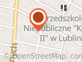 SPECJALISTYCZNY GABINET GASTROLOGICZNY KATARZYNA LASKOWSKA