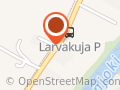 Laine Yhtymä