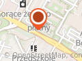 Markus Sp. z o.o.
