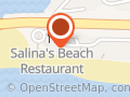 Beach Villa Wilderness