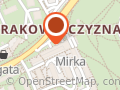 Studio Fryzur Mirka