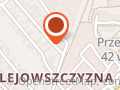 Sklep BHP online. Sklep i hurtownia z odzieżą roboczą