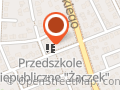 Porzak Roman. Sklep spożywczo - przemysłowy