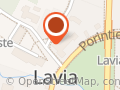 Hautauspalvelu Liljankukka
