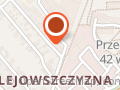 Dobrosław