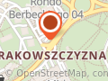 BIURO RACHUNKOWE DUCTUS