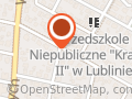 PRYWATNA PRAKTYKA ANESTEZJOLOGICZNA