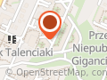 Wydawnictwo ML GROUP Strategia & Wizerunek dla Biznesu