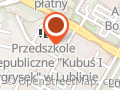 PROKAPITAL Dorota Kopycińska