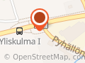 Heli Heikkilä