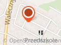 Źródło Energii Sp. Z O.O.
