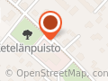 Etelä-Pohjanmaan Auto-opisto Ilmajoki