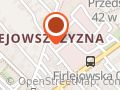 Tech-Max. PPHU. Pochodyła R.