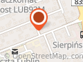 Ogrody Pro-Eko