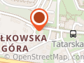 Naprawa Sprzętu Chłodniczego - Omega