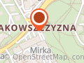 Macet. Biuro inżynierskie. Konstrukcje stalowe