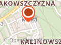 Kopiński Jarosław. Projektowanie Budowlane i Wykonawstwo