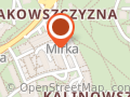 INDYWIDUALNA PRAKTYKA STOMATOLOGICZNA EWA OLCHA-SZLĄZAK