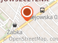 Kosidło Barbara, Stefan. Sklep spożywczo - przemysłowy s.c.