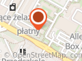 Przepis na Urodę