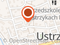 Powiatowy Urząd Pracy