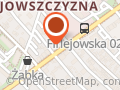 Simul Lublin Chemia profesjonalna środki czystości Maszyny czyszczące BKF