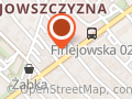 Auto-Gaz. Instalacje Gazowe, Klimatyzacja. Piekarz S., Inż.
