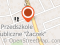 Baltaziak Lucyna, Lek. Med. Spec. Okulista. Gabinet