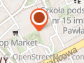 Wacińska Ewa. PPHU. Sklep wielobranżowy