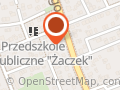 Auto Serwis RIMA