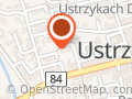 Apartament Fryderyk