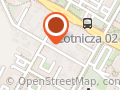 Pomoc drogowa Lublin 888 255 455