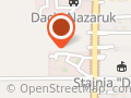 Ułański. Zajazd