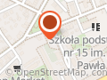 Benefit. Centrum Nauki Języka Angielskiego. Kubić e.