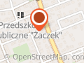 Kancelaria Odszkodowawcza .LU Lublin