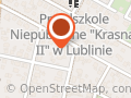 Naprawa skrzyń automatycznych