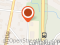Auto ja Konemyynti Lasse Huikka Ky