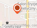 Maszyny budowlane Lublin - naprawa ? serwis ? części