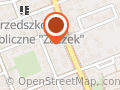 kaSka Pracownia Artystyczna Katarzyna Szkołut