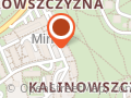 Kozak Andrzej. Firma informatyczna
