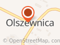 Rodem ze Wsi