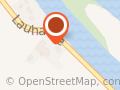 Huittisten Puutyö Ay